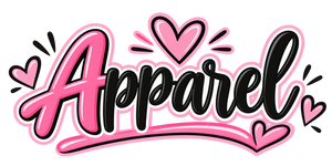 Apparel