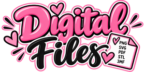 Digital Files