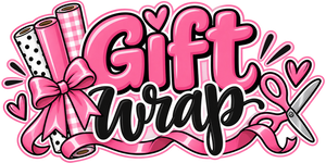 Giftwrap
